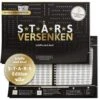 STARS VERSENKEN - Reisespiel