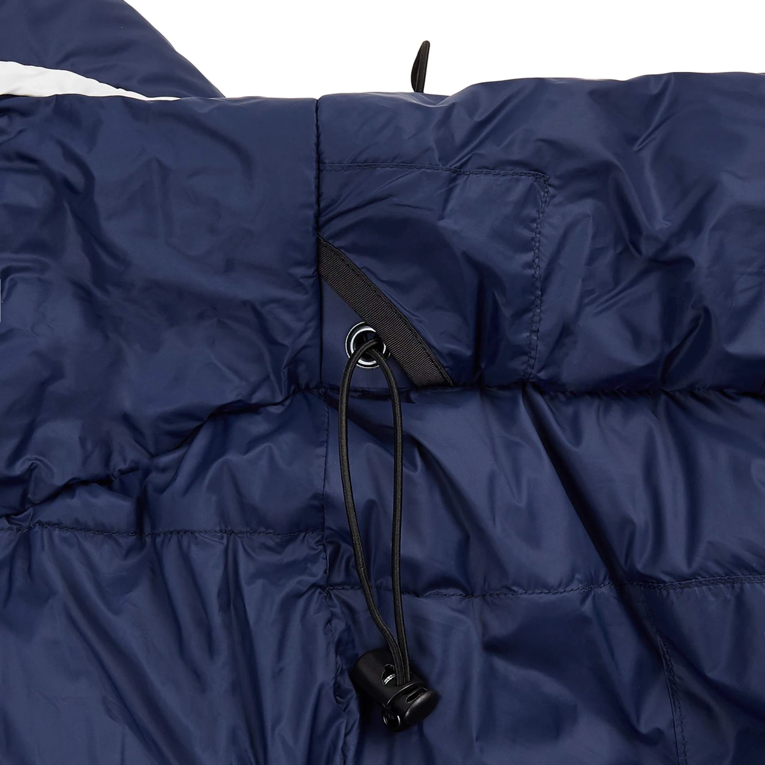 Grüezi Bag BIOPOD DOWNWOOL ICE – Bild 8