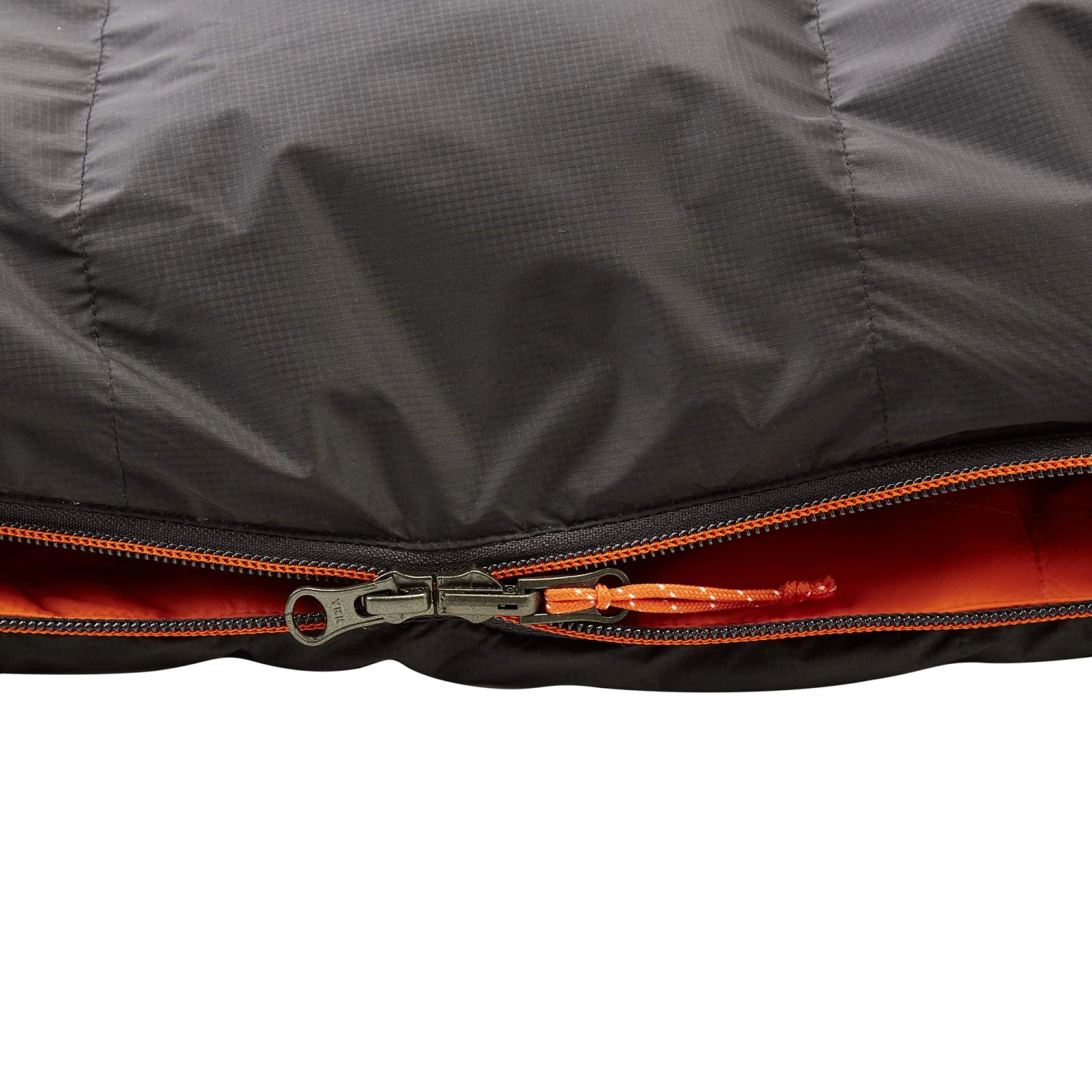 Mountain Equipment GLACIER 450 REGULAR - Daunenschlafsack – Bild 6