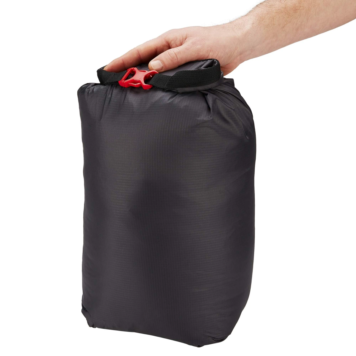 Mountain Equipment GLACIER 450 REGULAR - Daunenschlafsack – Bild 8