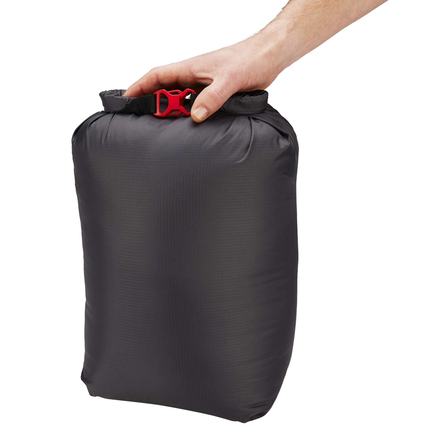 Mountain Equipment HELIUM GT 600 LONG - Daunenschlafsack – Bild 9