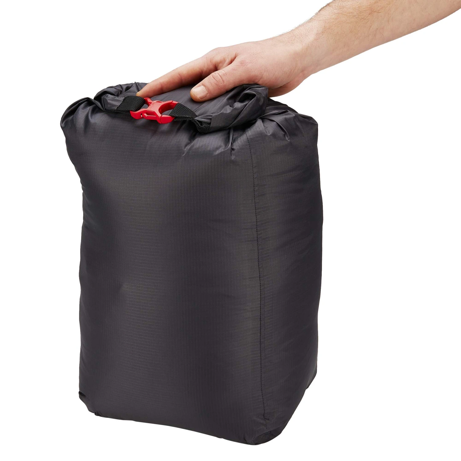 Mountain Equipment CLASSIC ECO 750 LONG WOMEN Damen - Daunenschlafsack – Bild 8