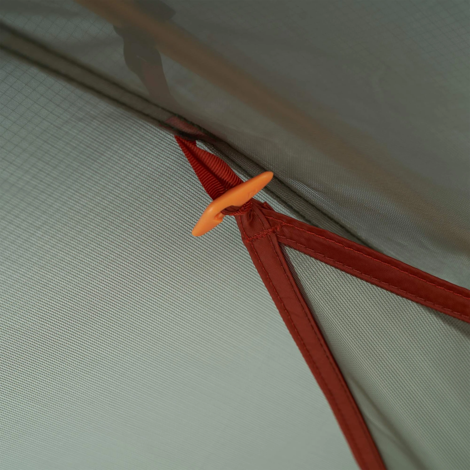 Sea To Summit IKOS TR TENT 2 PERSON - Kuppelzelt – Bild 11