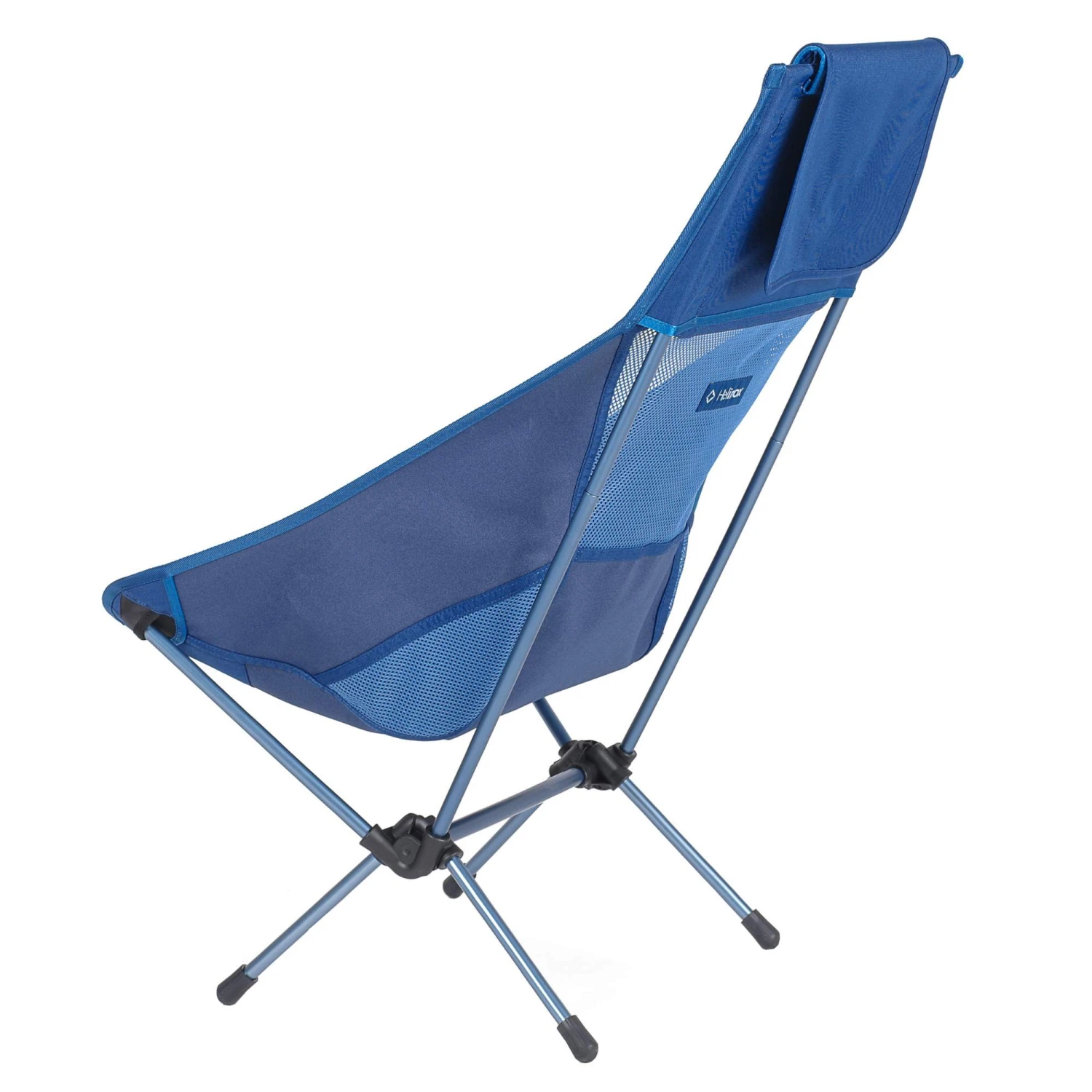 Helinox CHAIR TWO - Campingstuhl – Bild 2