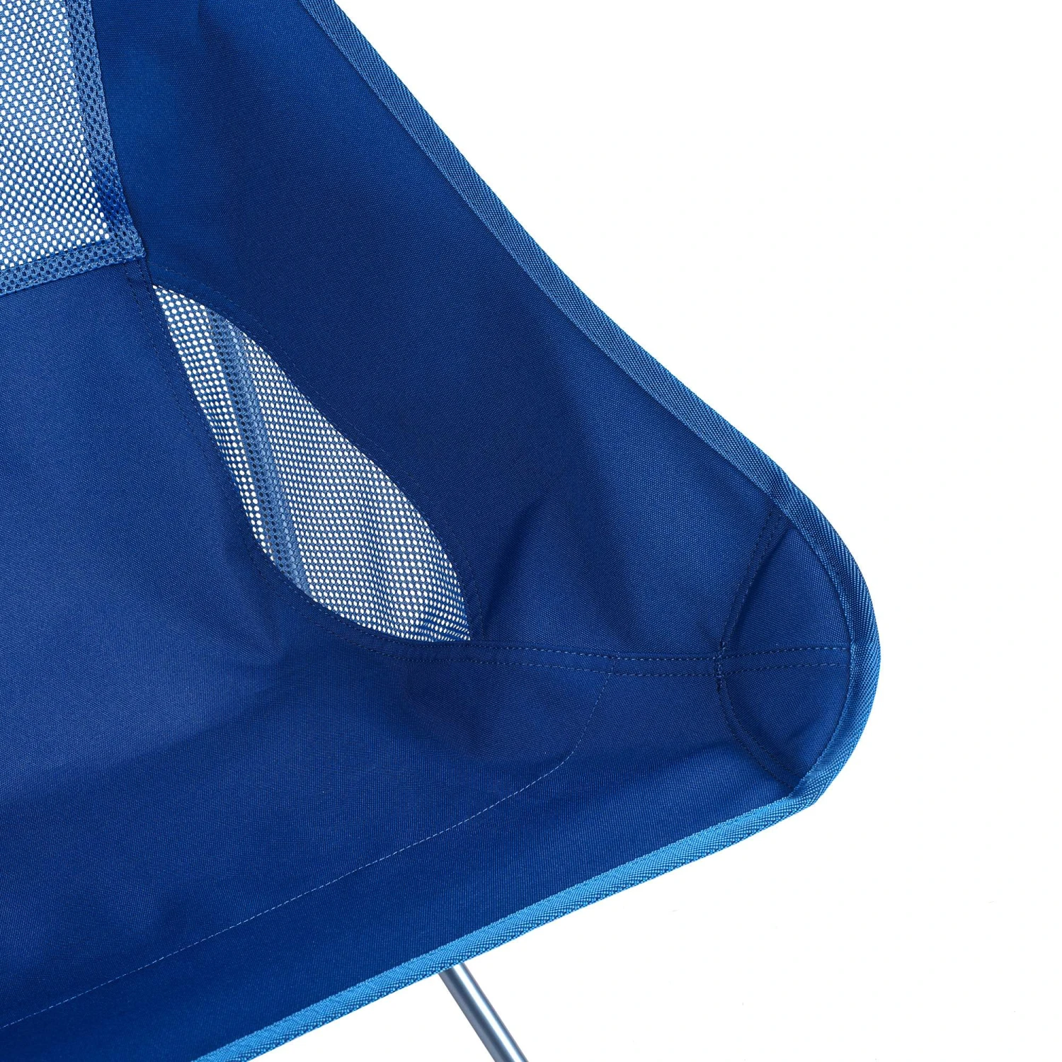 Helinox CHAIR TWO - Campingstuhl – Bild 3