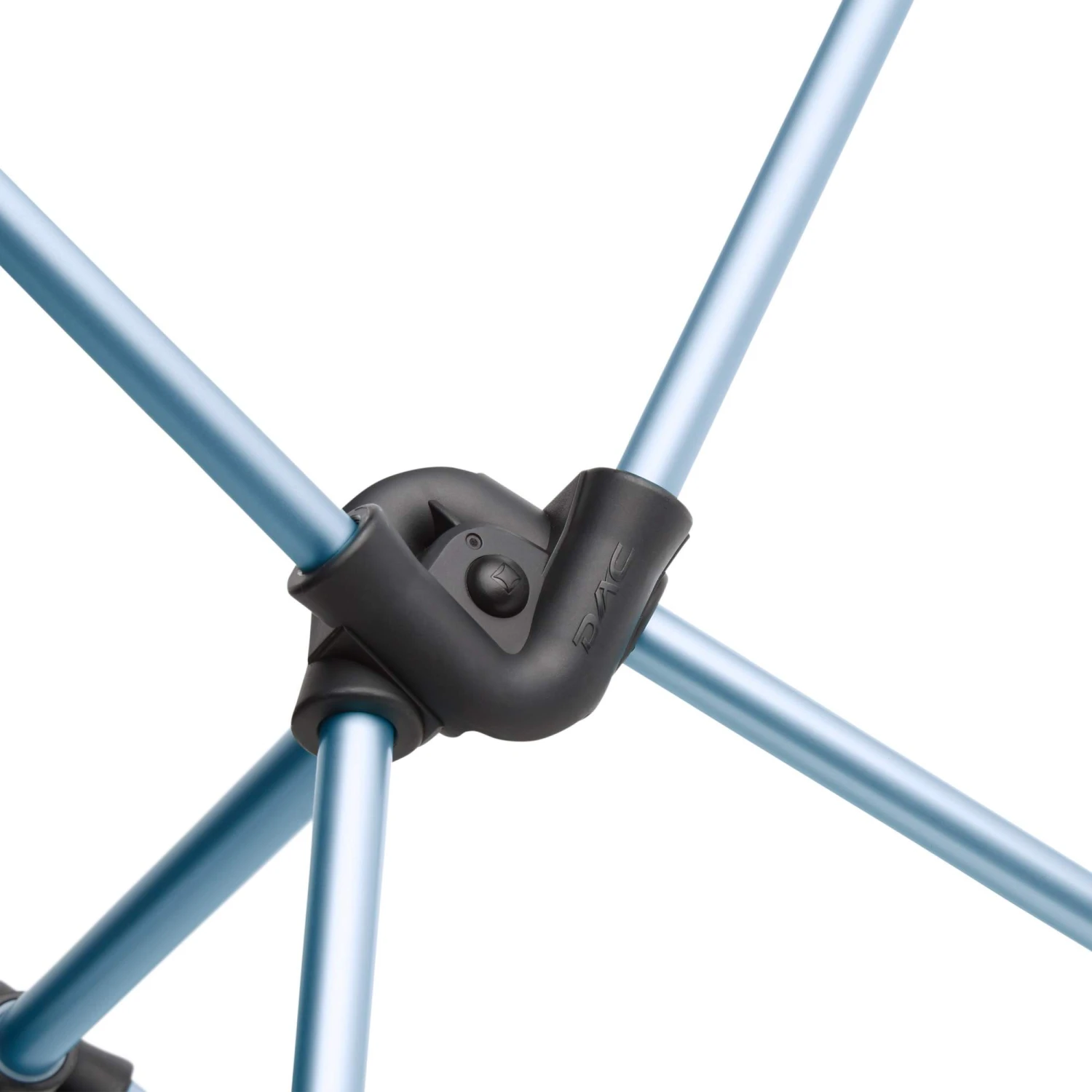 Helinox CHAIR TWO - Campingstuhl – Bild 6