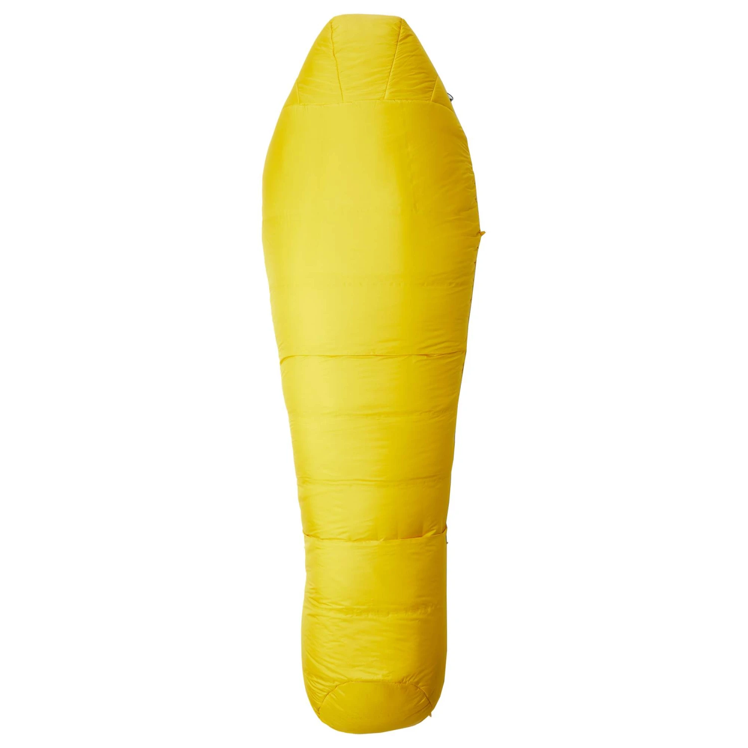 Mountain Hardwear LAMINA 0F/-18C LONG - Winterschlafsack – Bild 2