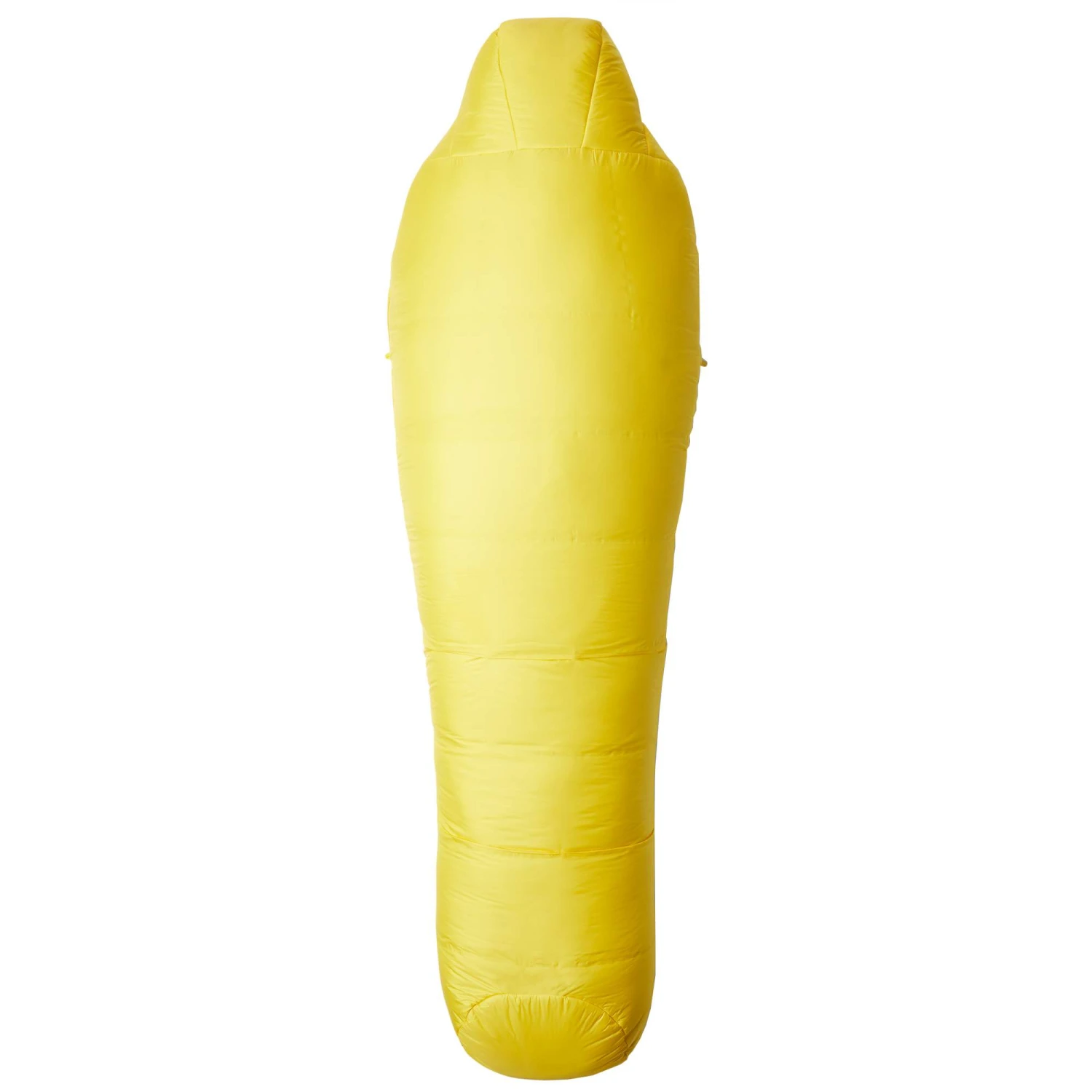 Mountain Hardwear LAMINA W 0F/-18C REG Damen - Winterschlafsack – Bild 2