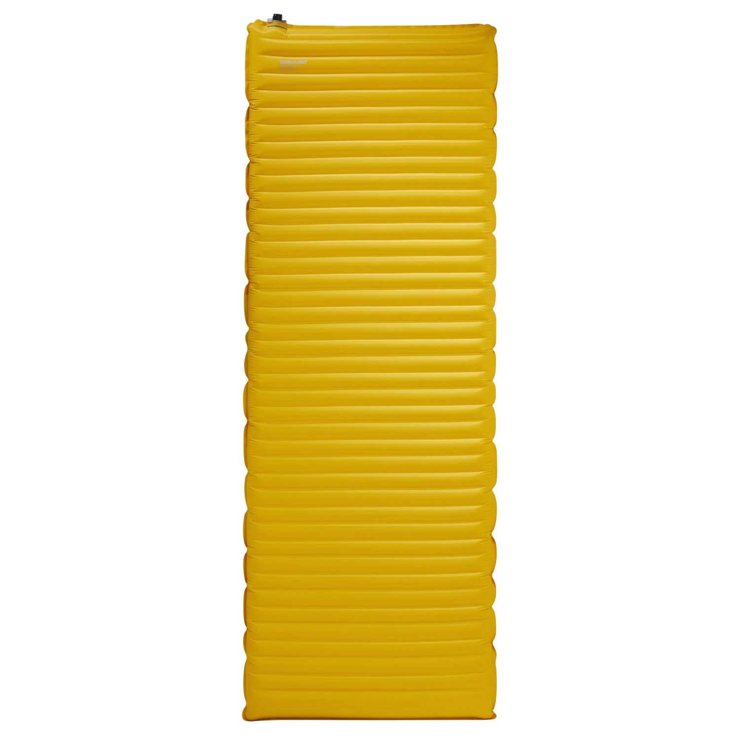 Therm-a-Rest NEOAIR XLITE NXT MAX - Isomatte