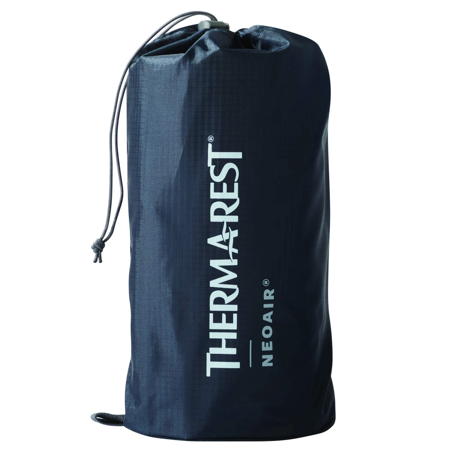 Therm-a-Rest NEOAIR XLITE NXT MAX - Isomatte – Bild 3