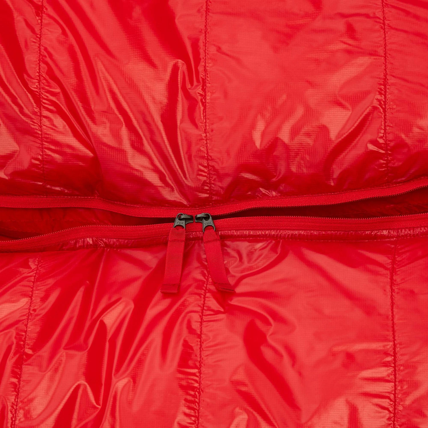 Pajak RADICAL 4Z - Daunenschlafsack – Bild 7