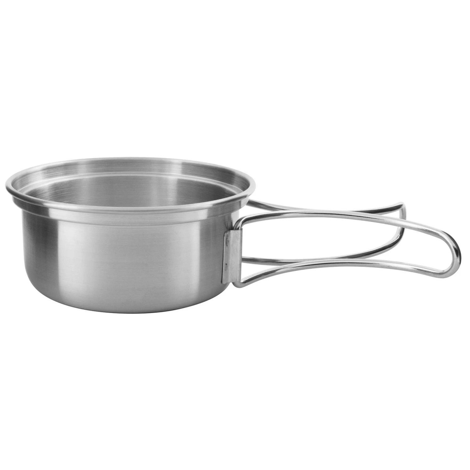 Tatonka HANDLE MUG 500 SET - Becher – Bild 4