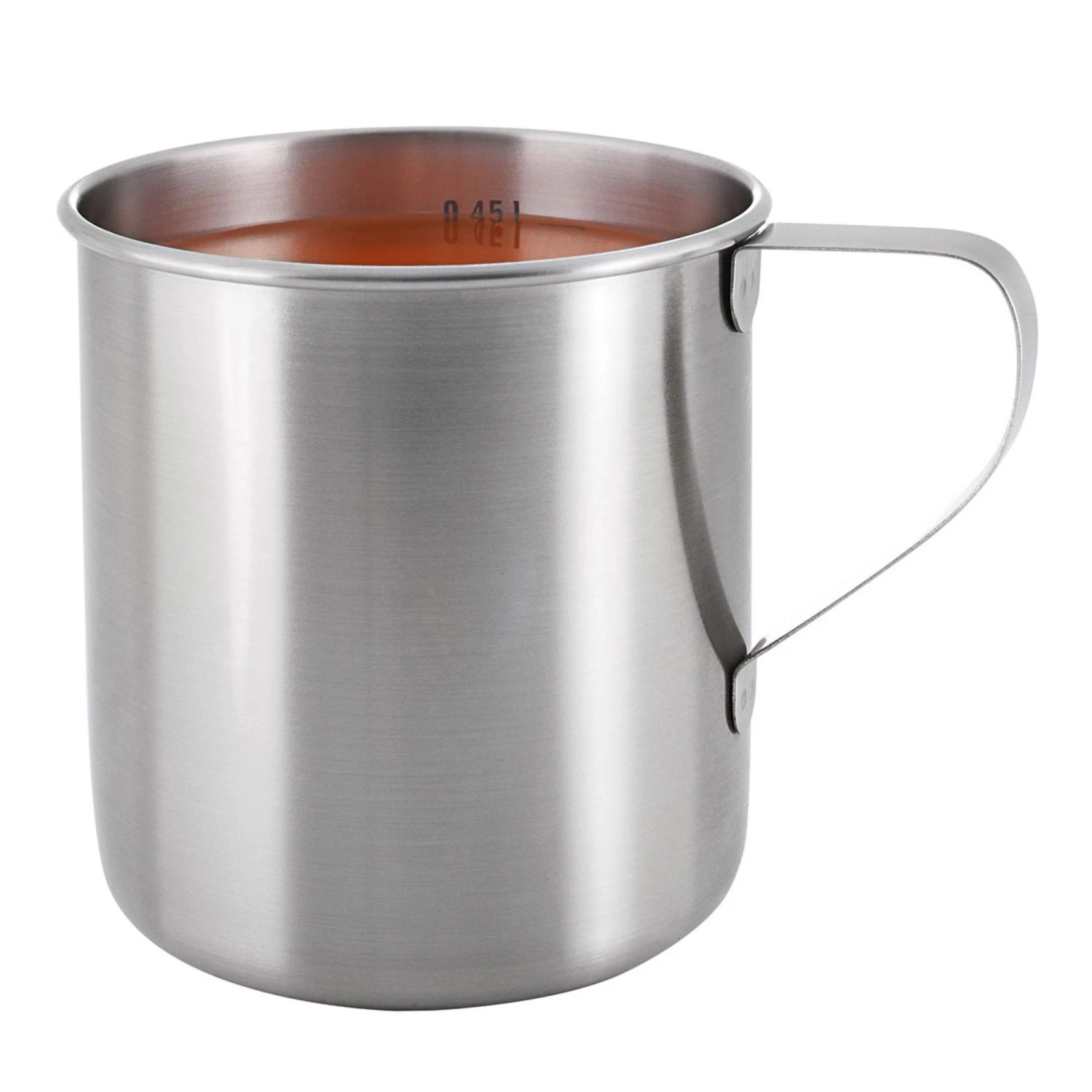 Tatonka MUG - Becher – Bild 2