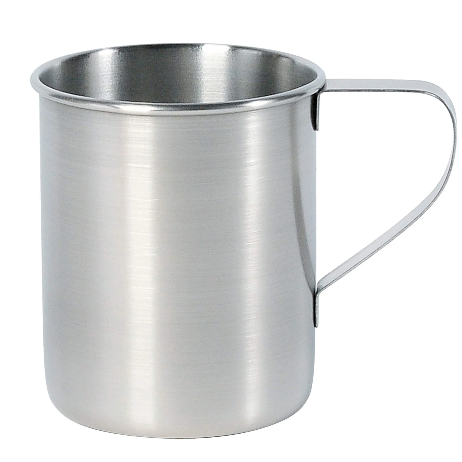 Tatonka MUG S - Becher