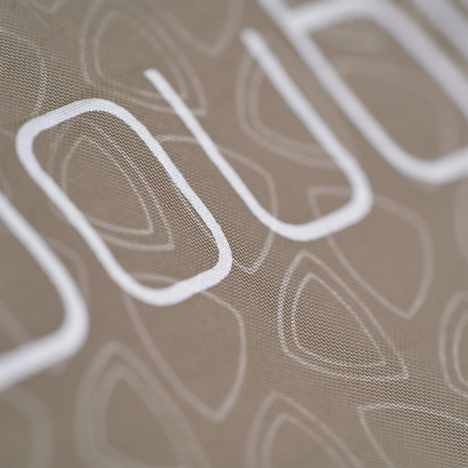 Robens DOUBLE DREAMER 4 - Tunnelzelt – Bild 16