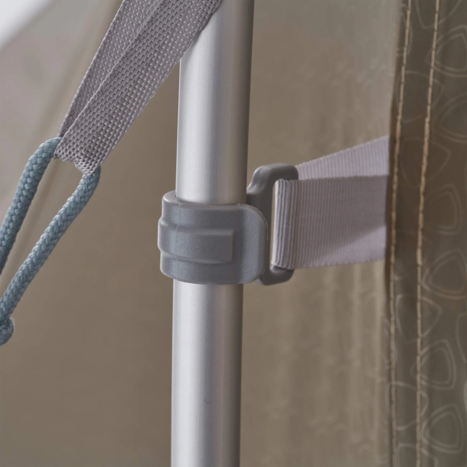 Robens DOUBLE DREAMER 4 - Tunnelzelt – Bild 18