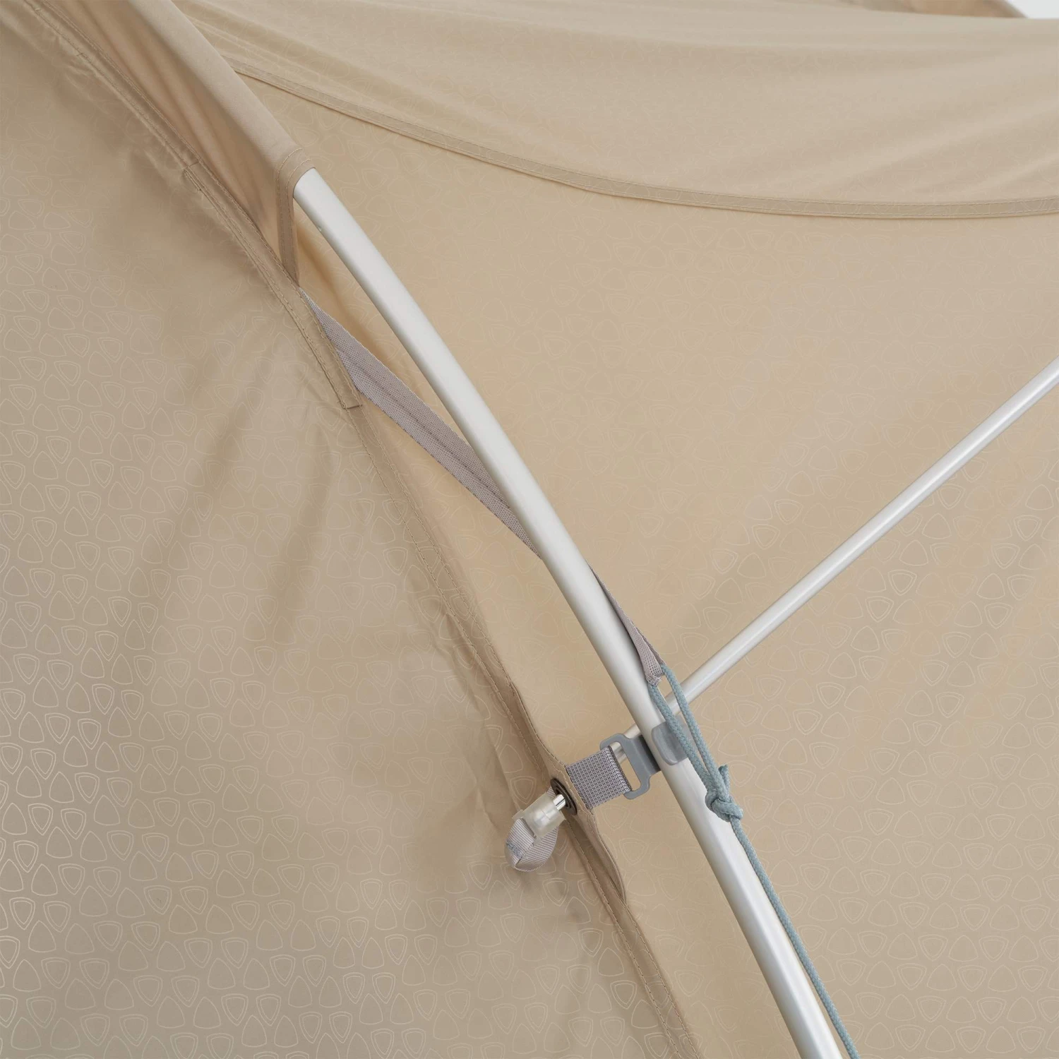 Robens DOUBLE DREAMER 4 - Tunnelzelt – Bild 19