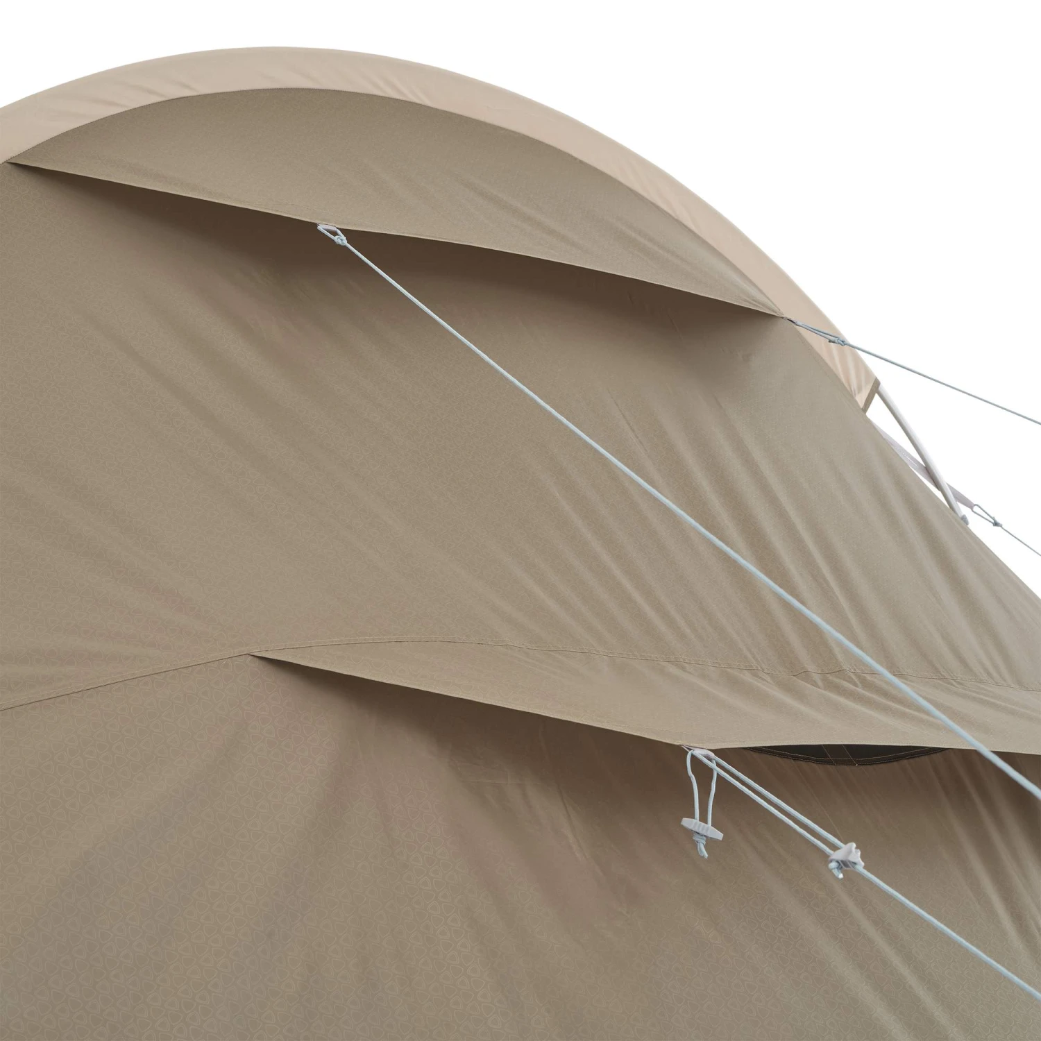 Robens DOUBLE DREAMER 4 - Tunnelzelt – Bild 20