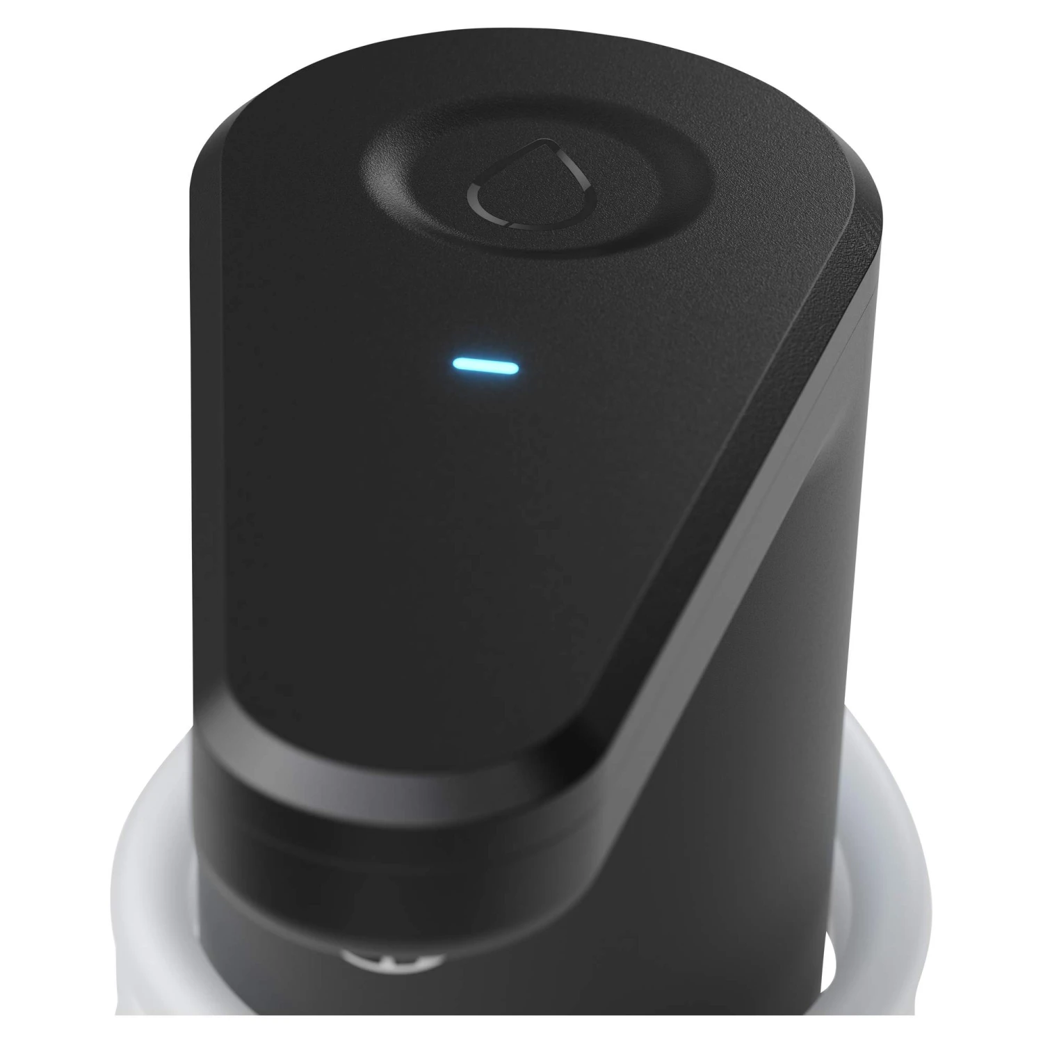 Dometic GO HYDRATION WATER FAUCET - Abwaschzubehör – Bild 4