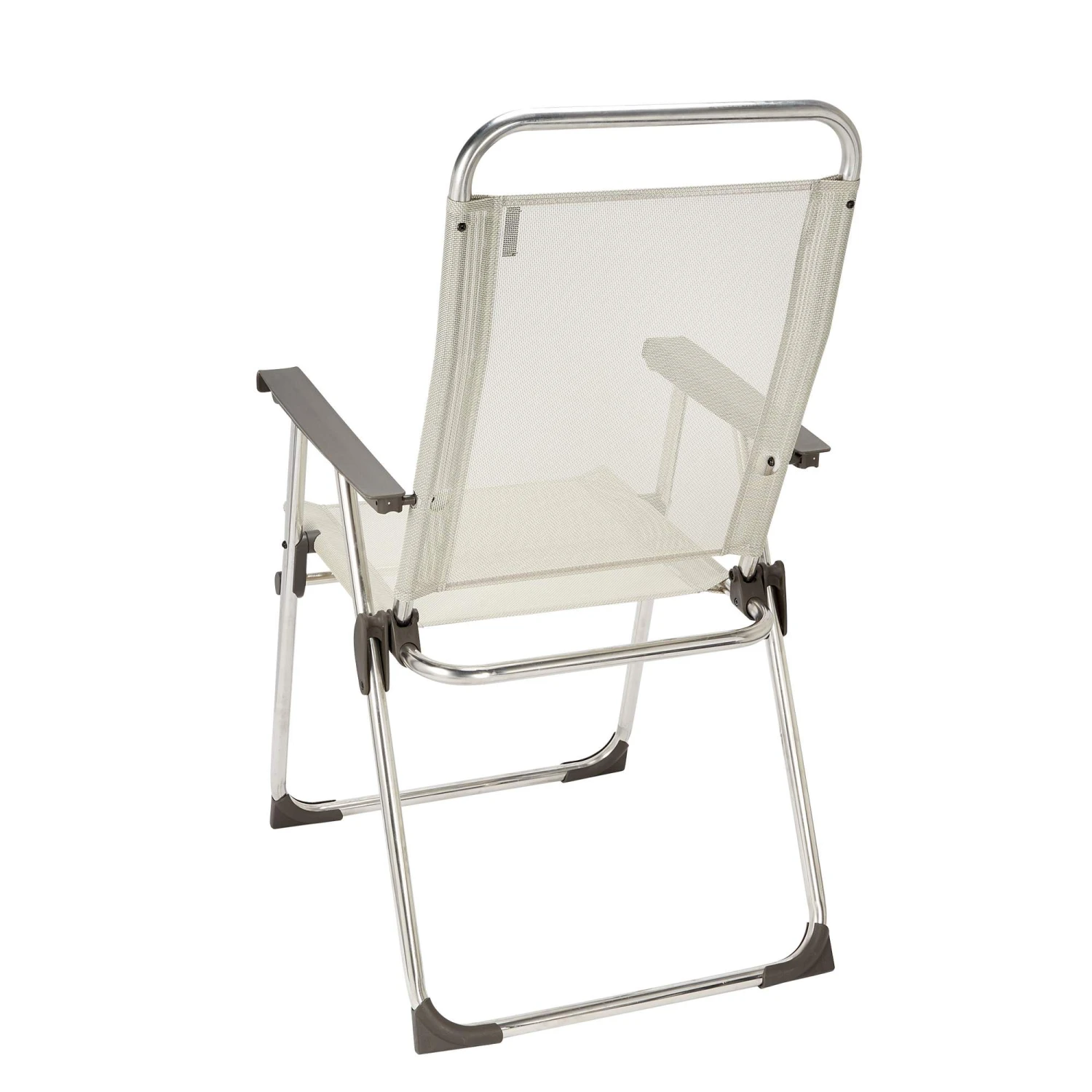 Lafuma ALU VICTORIA HOCHLEHNER - Campingstuhl – Bild 2