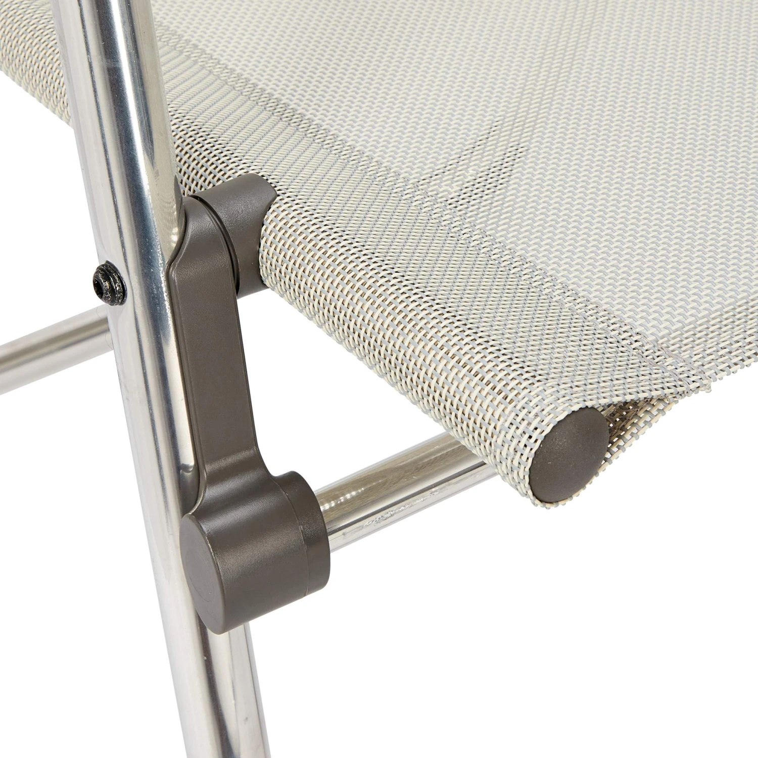 Lafuma ALU VICTORIA HOCHLEHNER - Campingstuhl – Bild 3