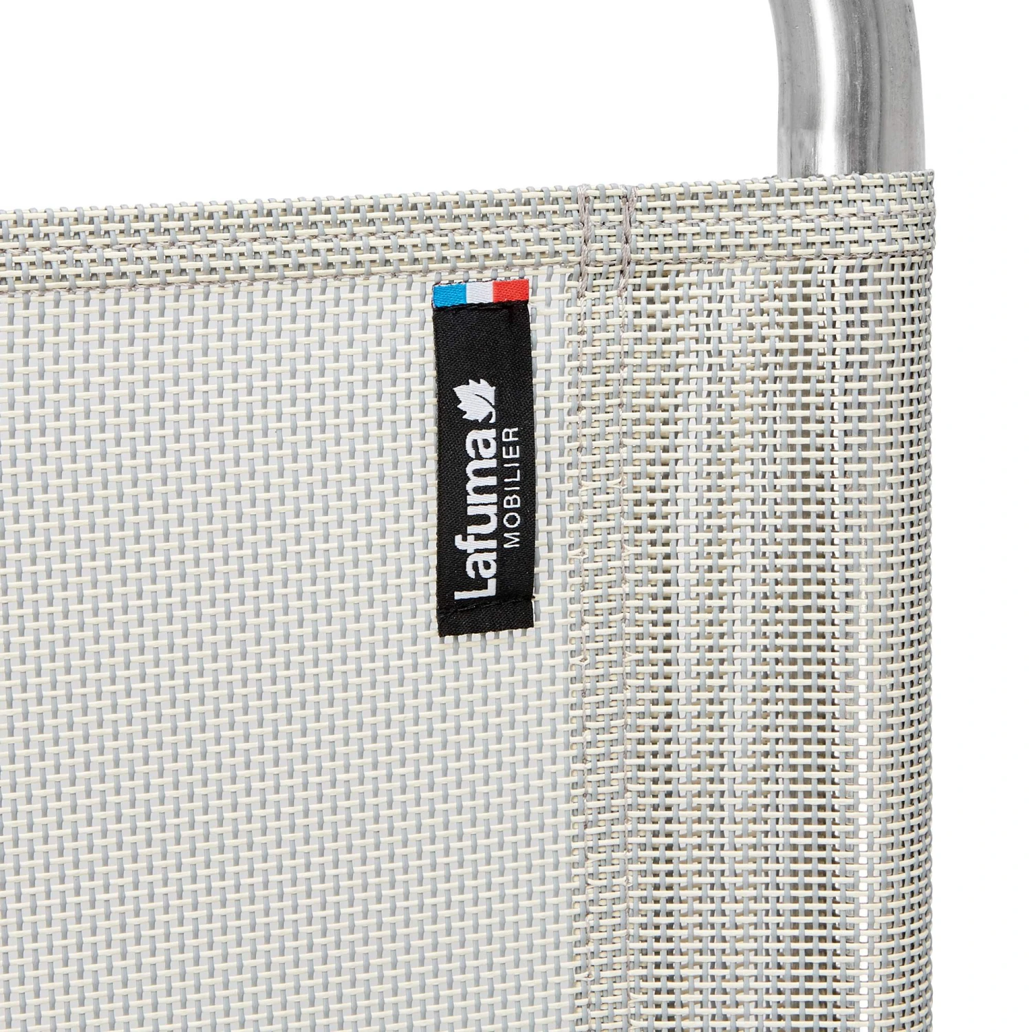 Lafuma ALU VICTORIA HOCHLEHNER - Campingstuhl – Bild 4