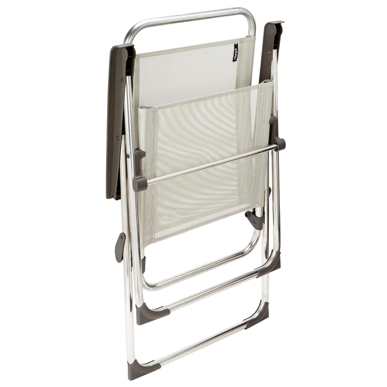 Lafuma ALU VICTORIA HOCHLEHNER - Campingstuhl – Bild 5