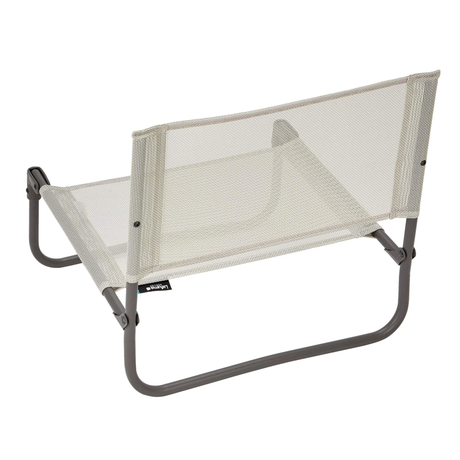 Lafuma STRANDSTUHL CB II - Campingstuhl – Bild 2