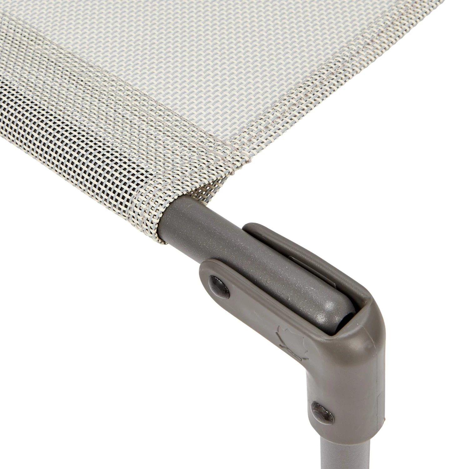 Lafuma STRANDSTUHL CB II - Campingstuhl – Bild 3