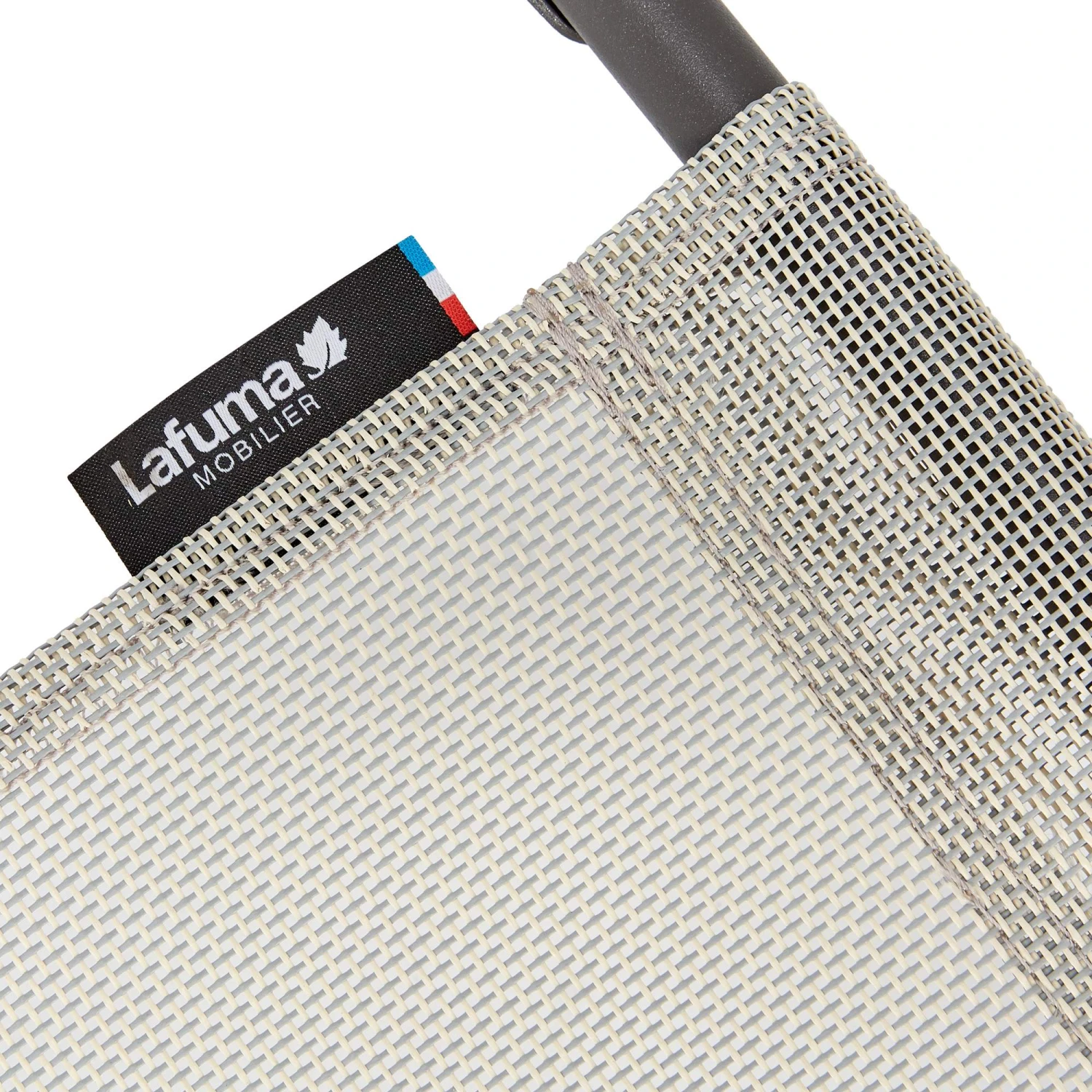 Lafuma STRANDSTUHL CB II - Campingstuhl – Bild 4