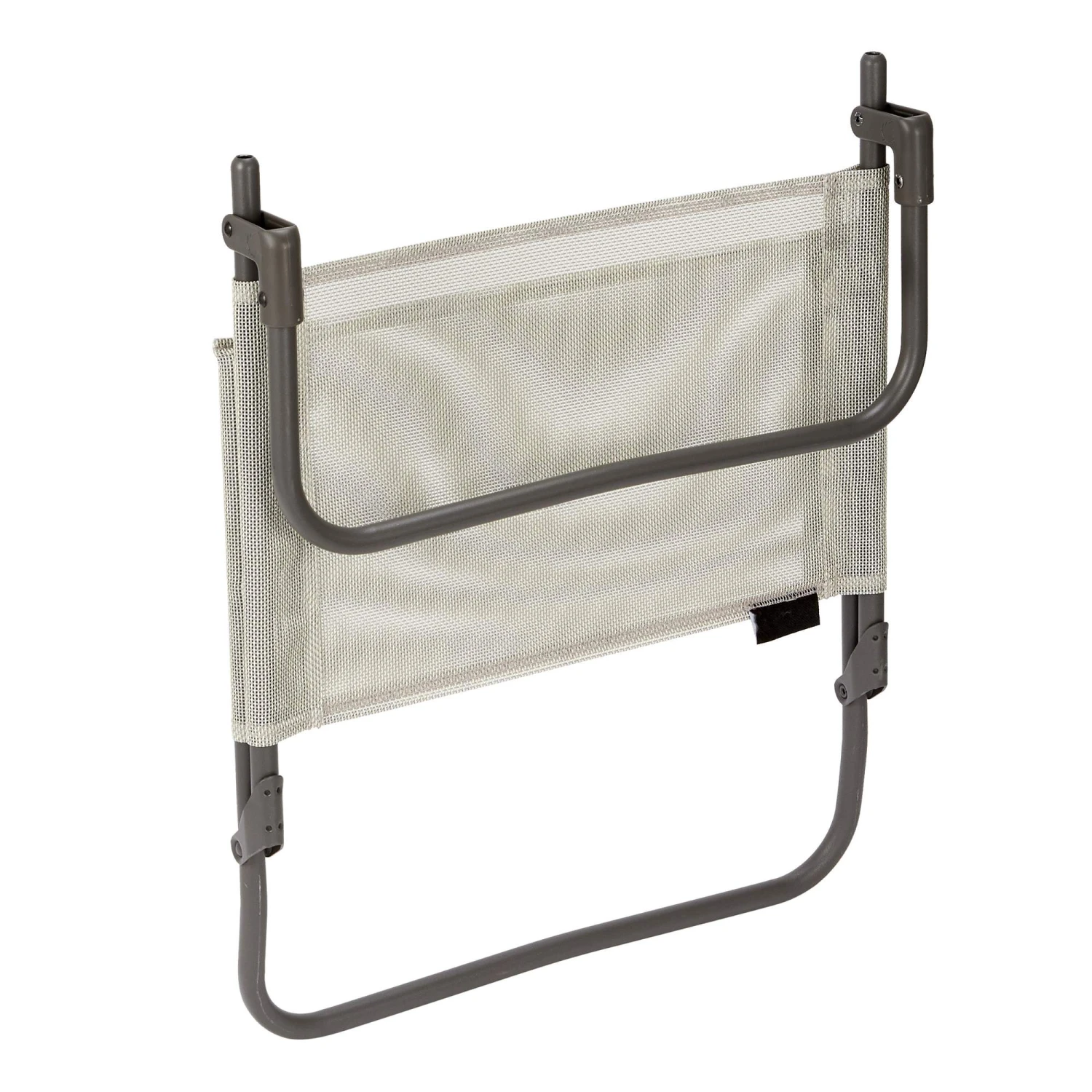 Lafuma STRANDSTUHL CB II - Campingstuhl – Bild 5