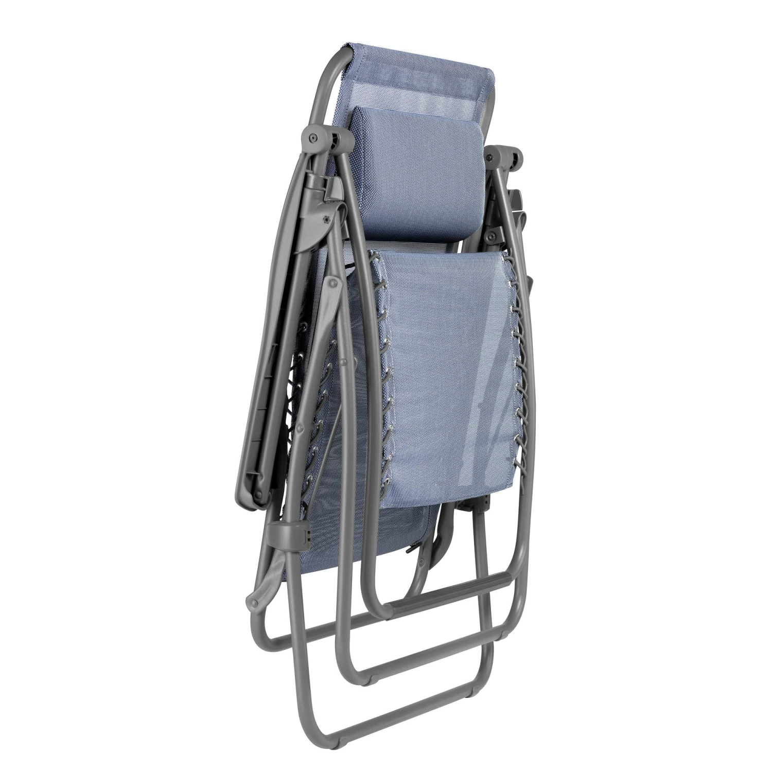 Lafuma RELAXSESSEL RSXA - Campingstuhl – Bild 2