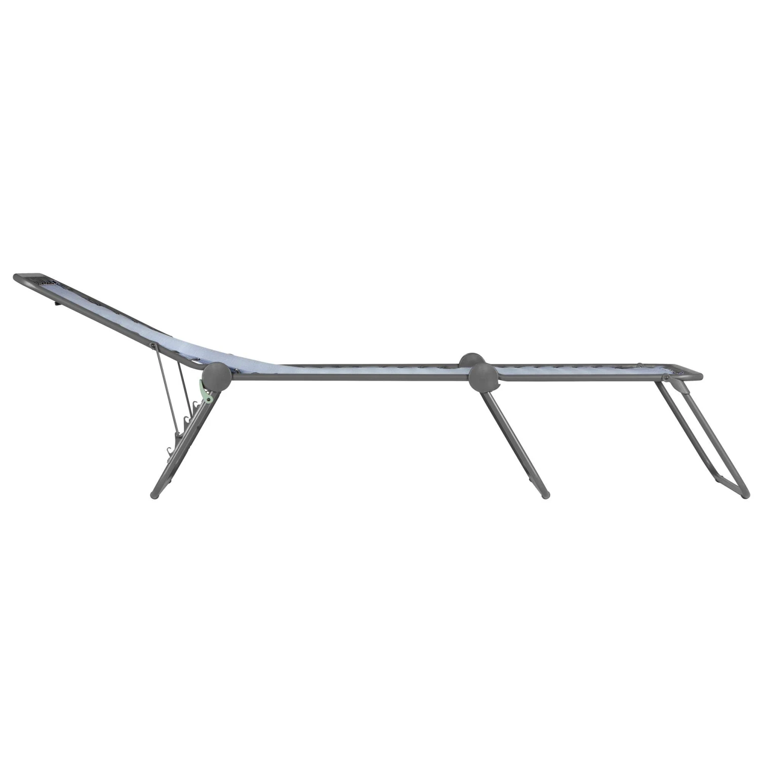 Lafuma SONNENLIEGE SIESTA – Bild 4