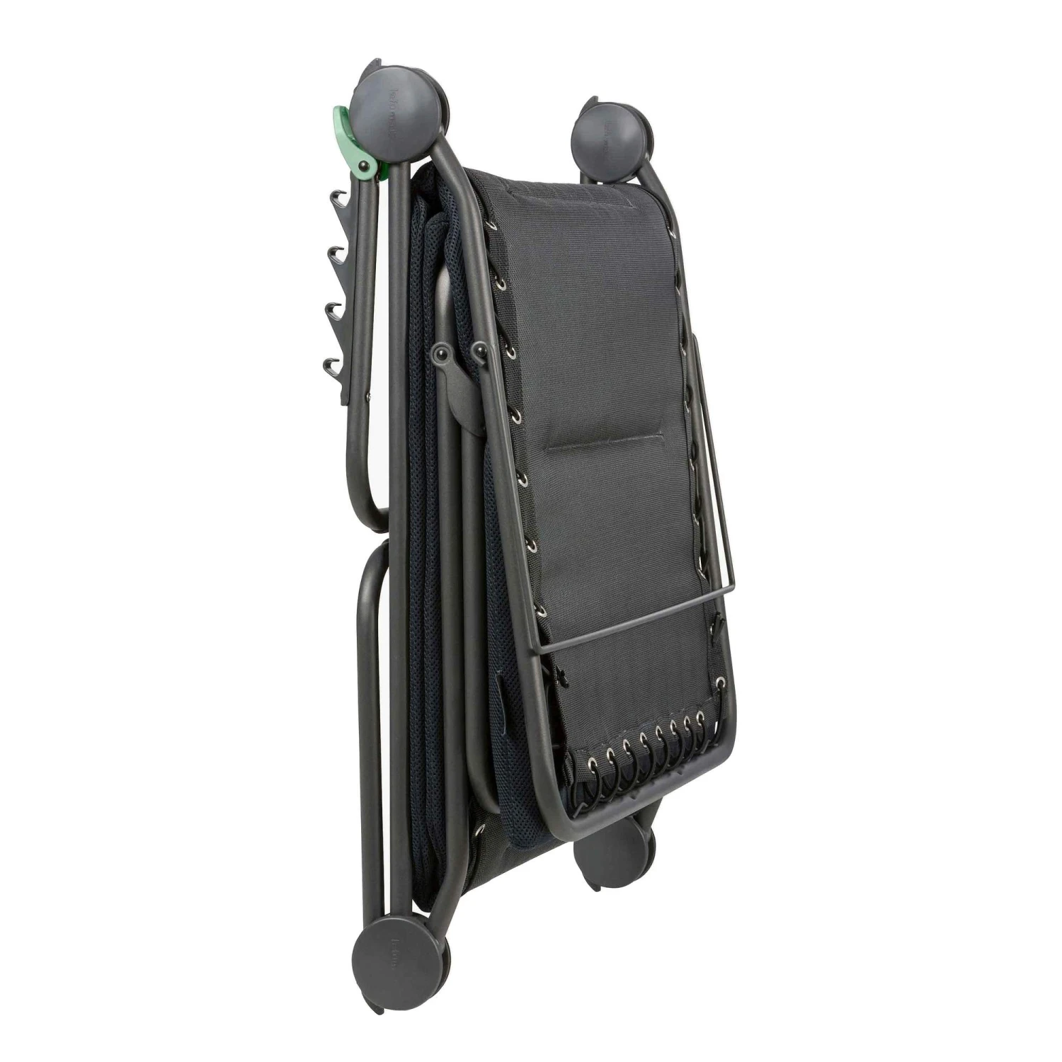 Lafuma SONNENLIEGE SIESTA AC – Bild 2