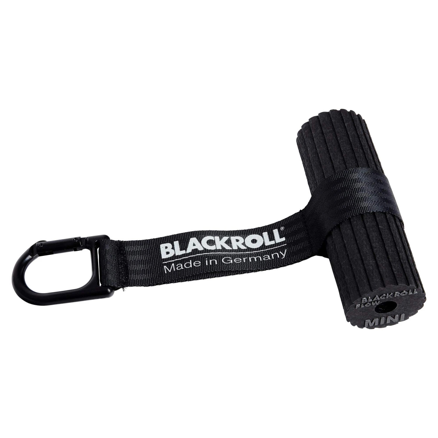 Blackroll HOOK