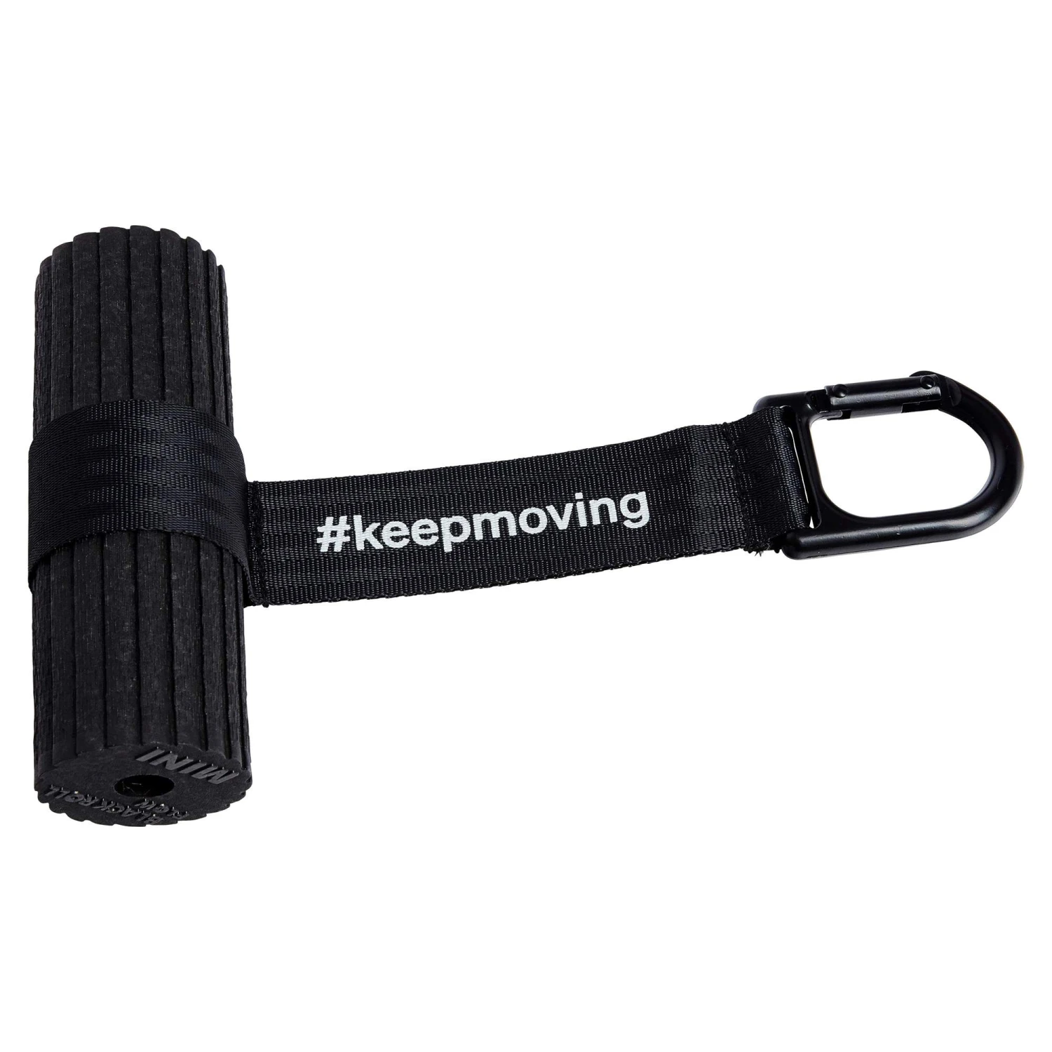 Blackroll HOOK – Bild 2