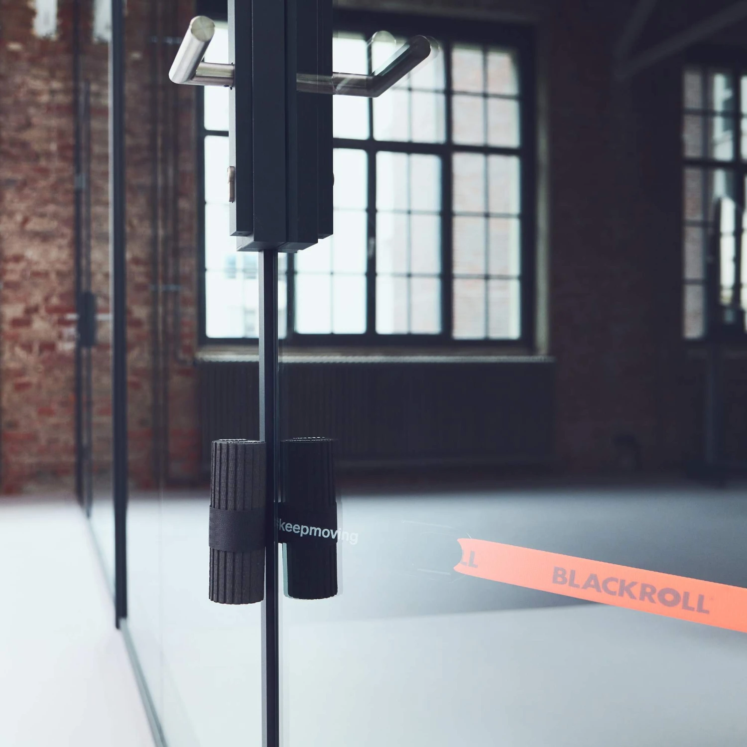 Blackroll HOOK – Bild 8