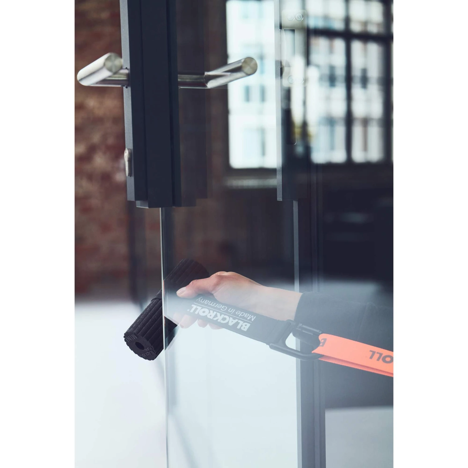 Blackroll HOOK – Bild 9