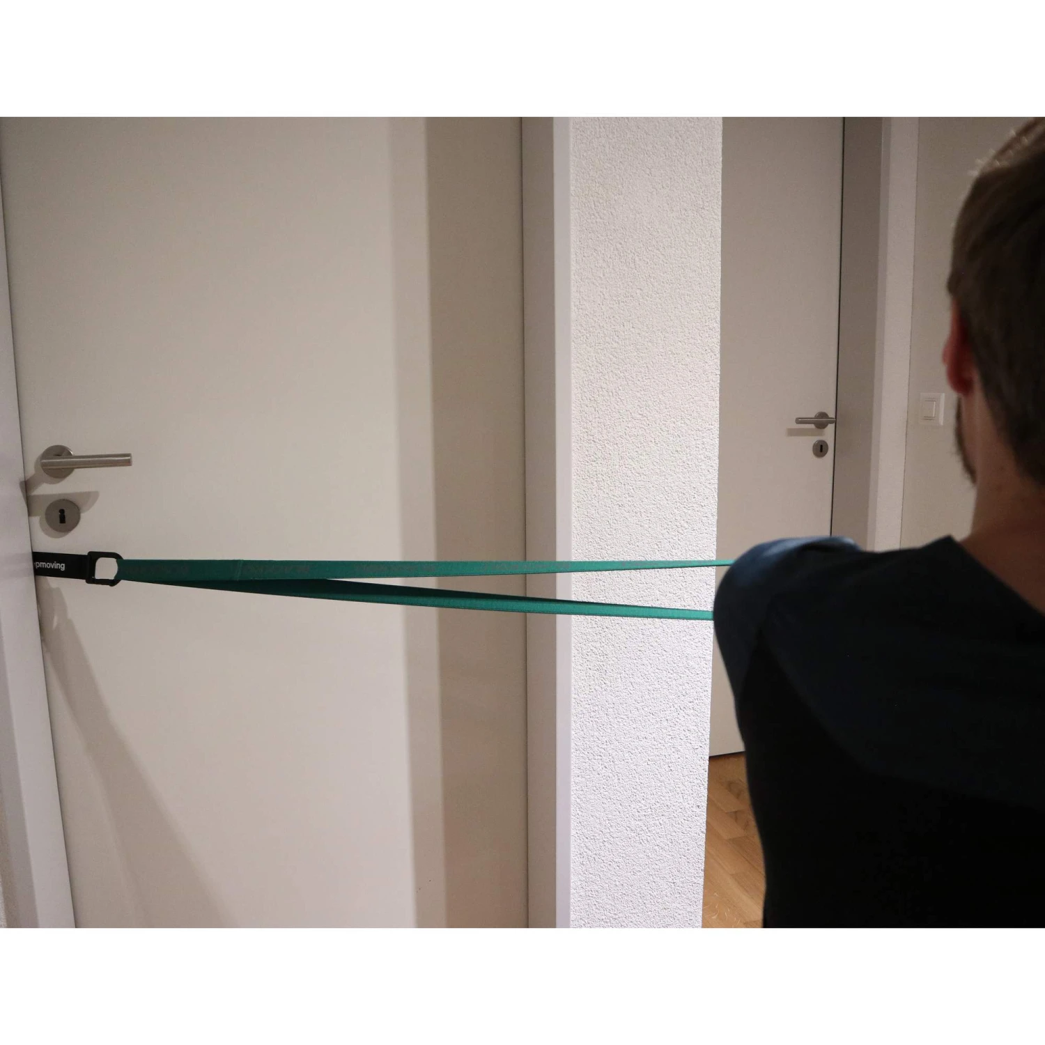 Blackroll HOOK – Bild 10