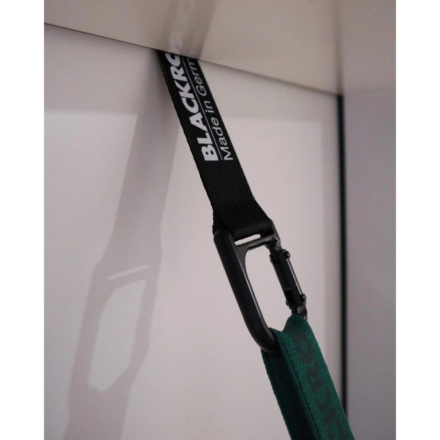 Blackroll HOOK – Bild 11