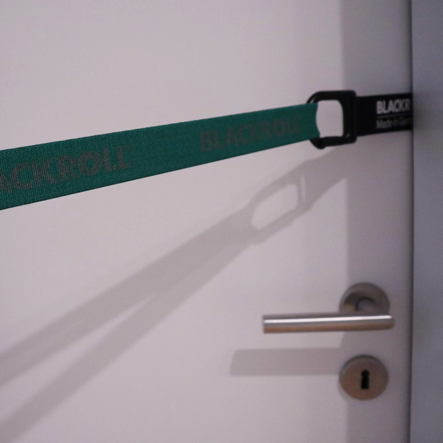 Blackroll HOOK – Bild 12