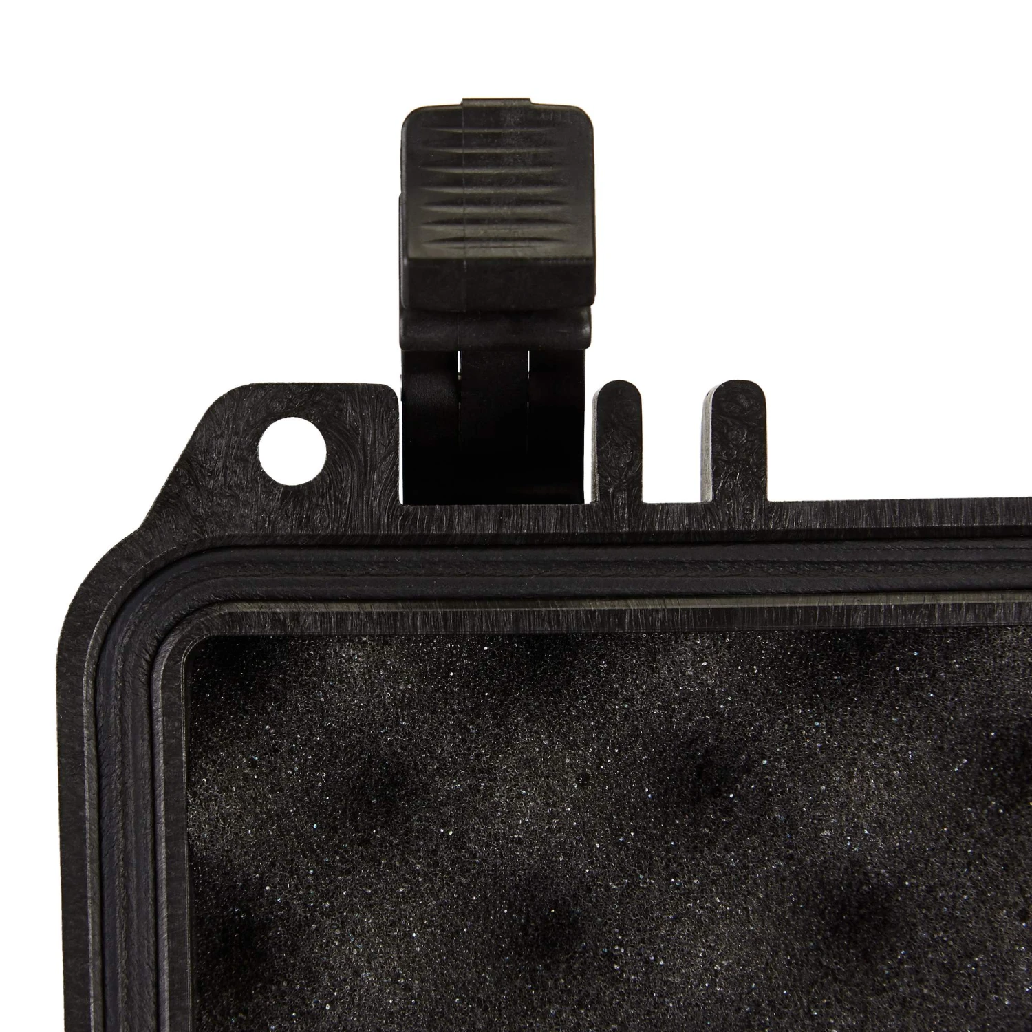 SCHUTZKOFFER 1150 SCHAUMSTOFF - Ausrüstungsbox – Bild 6