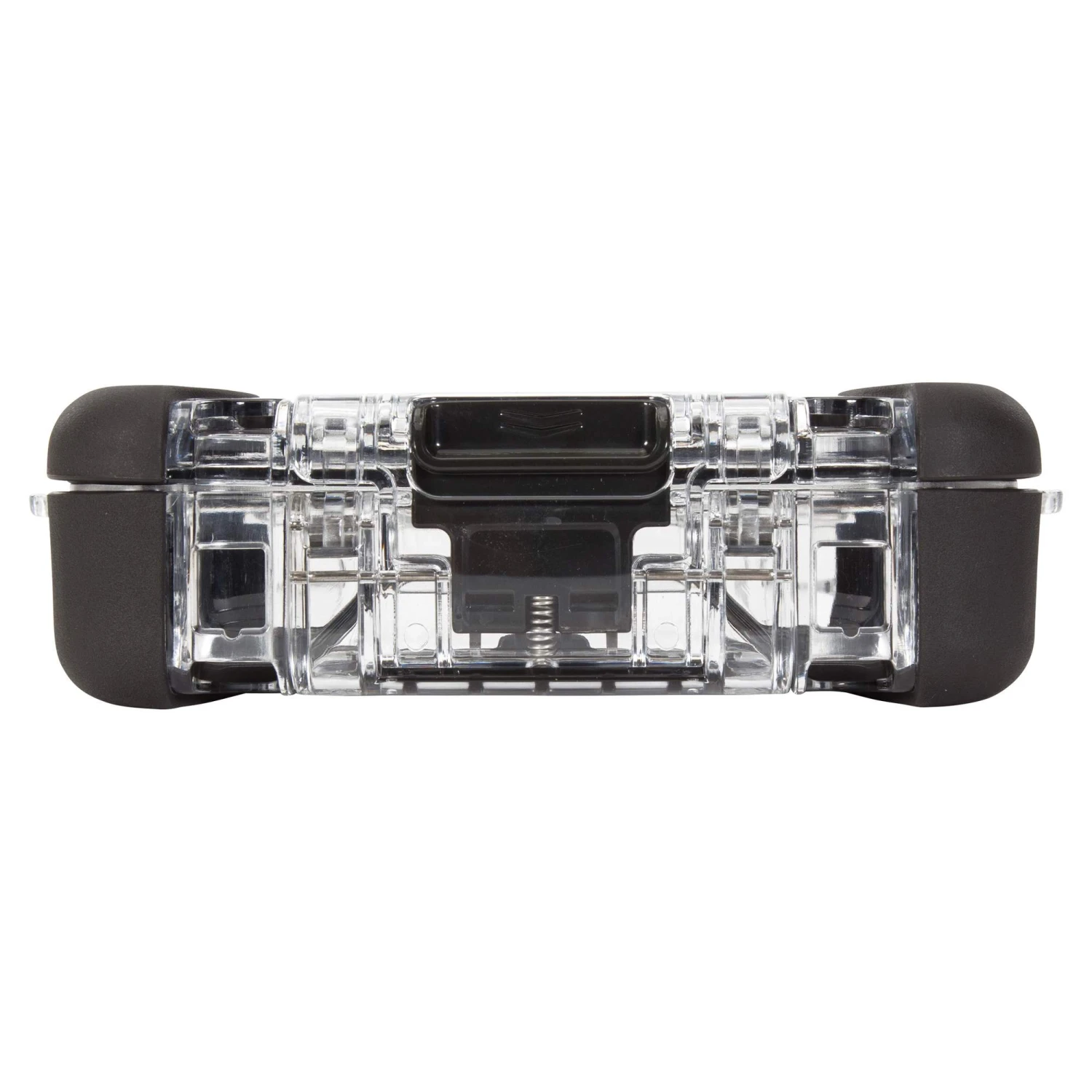 320 NANO - Ausrüstungsbox – Bild 5