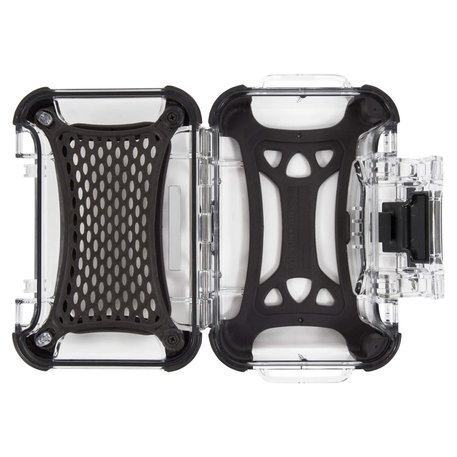 320 NANO - Ausrüstungsbox – Bild 7