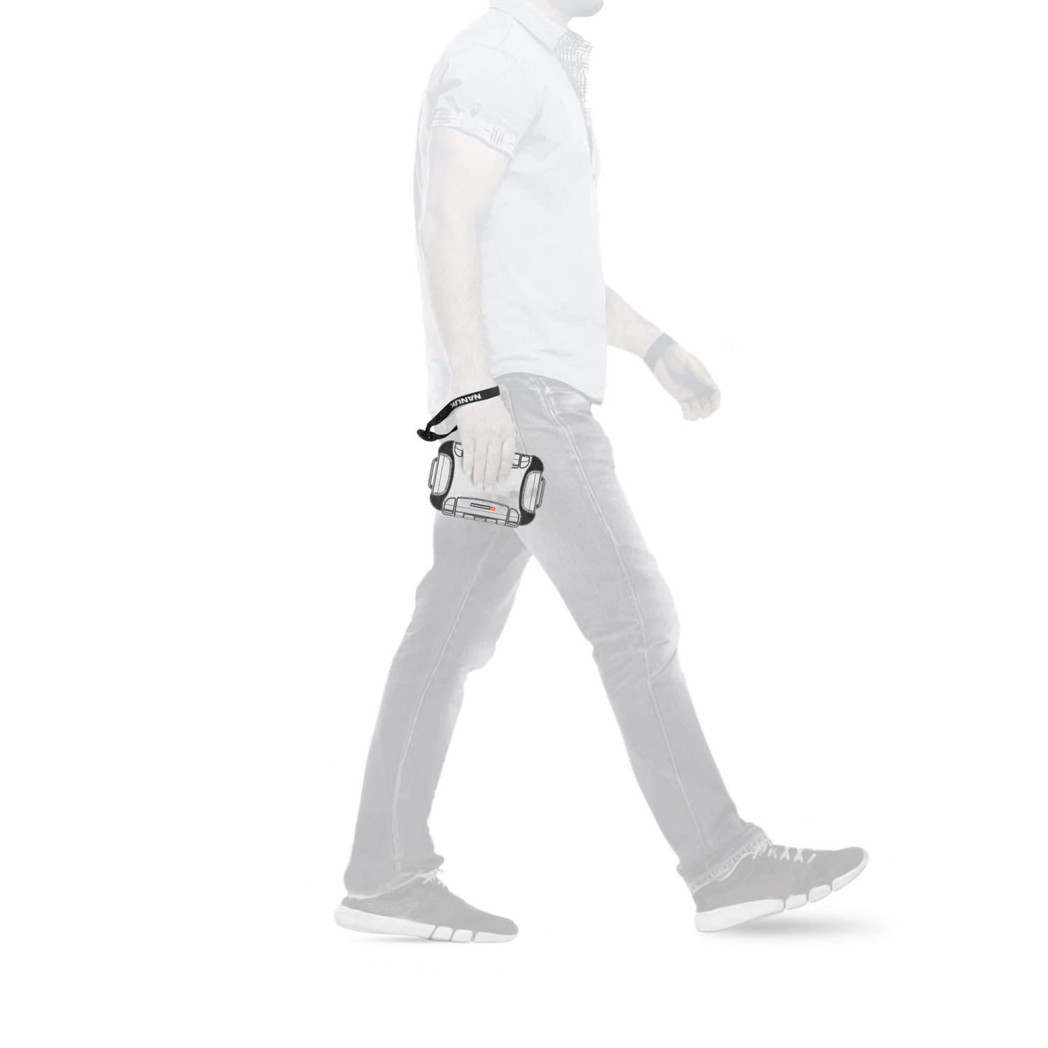 320 NANO - Ausrüstungsbox – Bild 11